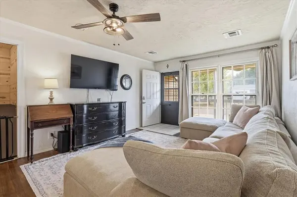 123 Currell LN, Elk City, OK 73644