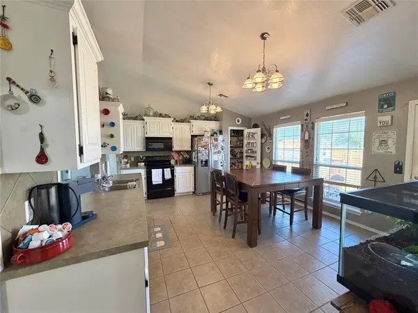 117 Carter RD, Elk City, OK 73644