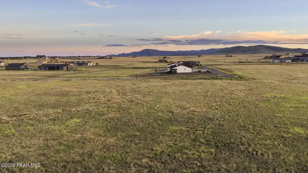 Xx Miles City WAY, Prescott Valley, AZ 86315