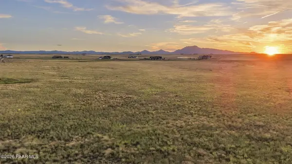 Xx Miles City WAY, Prescott Valley, AZ 86315