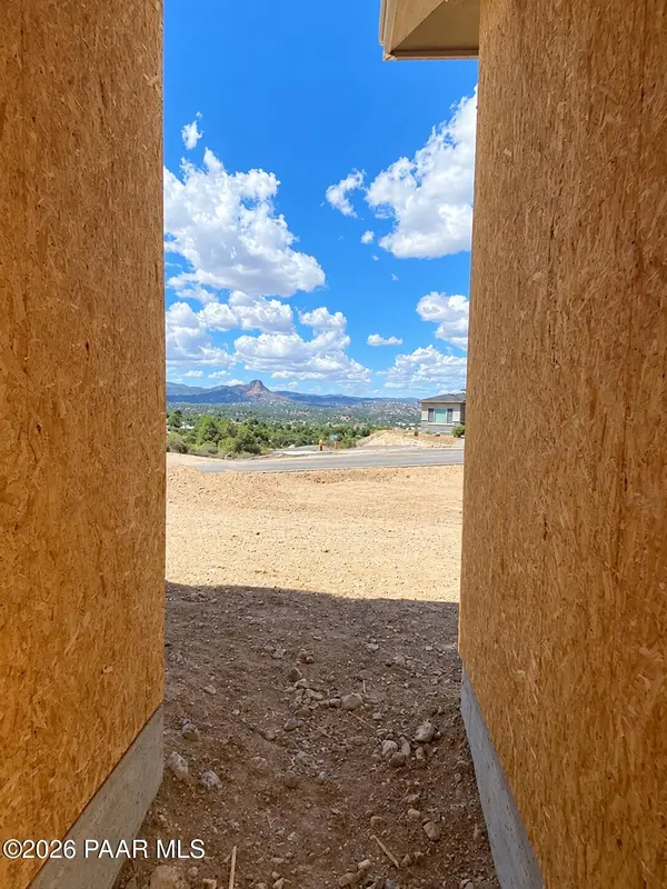 218 Looking Glass DR, Prescott, AZ 86303