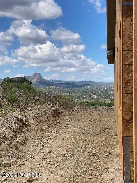 218 Looking Glass DR, Prescott, AZ 86303