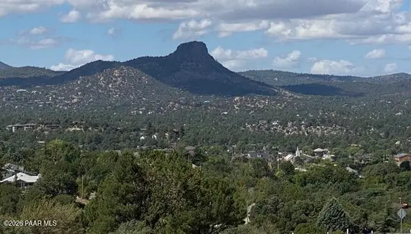 218 Looking Glass DR, Prescott, AZ 86303