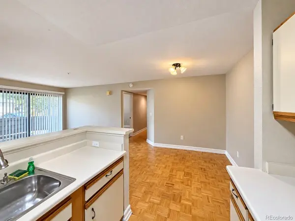 9510 E Florida AVE #1052, Denver, CO 80247
