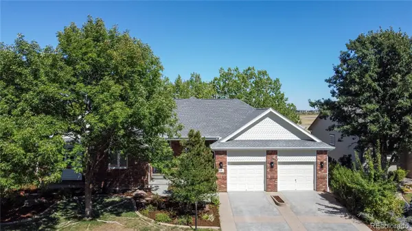 636 Cove CT, Loveland, CO 80537