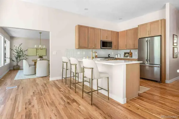 636 Cove CT, Loveland, CO 80537