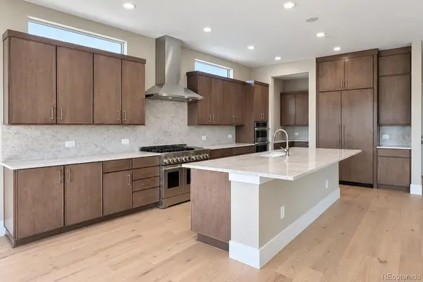 8330 Simla WAY, Littleton, CO 80125