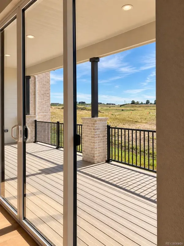 8330 Simla WAY, Littleton, CO 80125