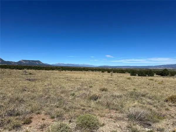 TBD CR 530, Gardner, CO 81040