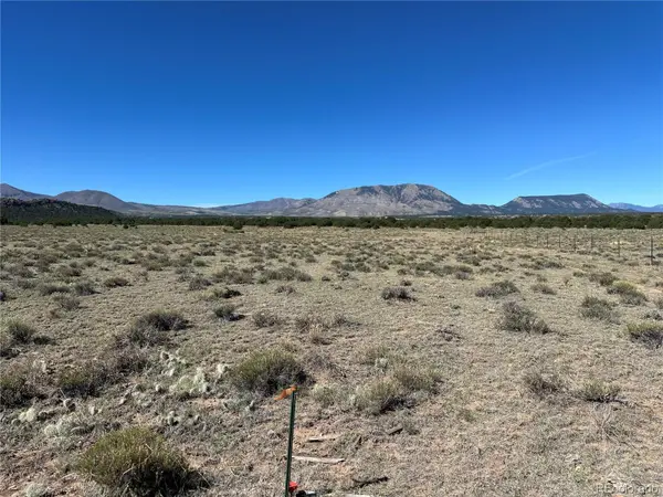 TBD CR 530, Gardner, CO 81040