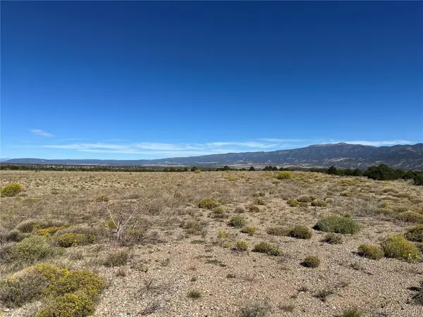 TBD CR 530, Gardner, CO 81040