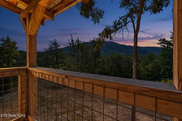 239 County Road 468, Englewood, TN 37329