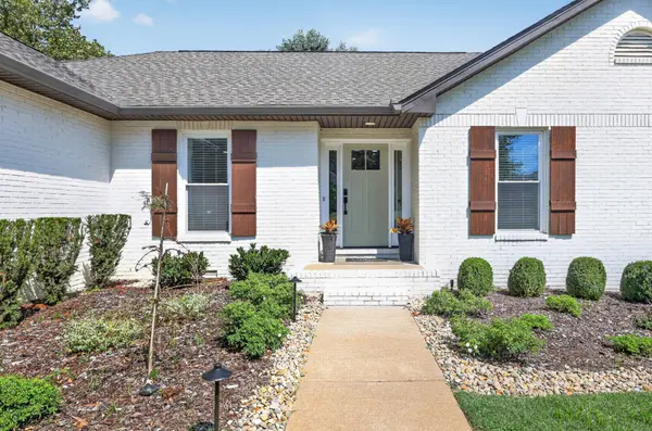692 Northridge Dr, Gallatin, TN 37066