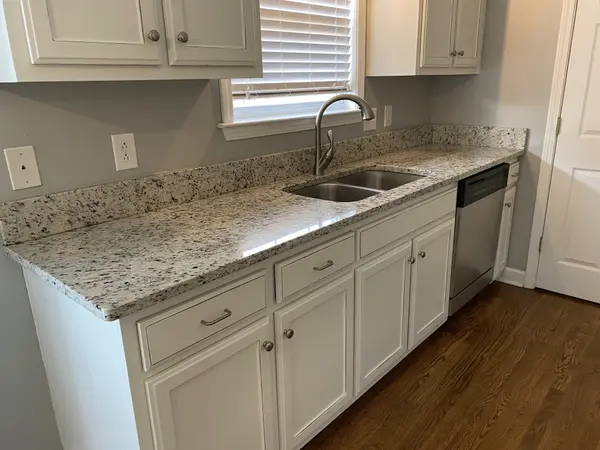 401 Dakota Dr, Spring Hill, TN 37174