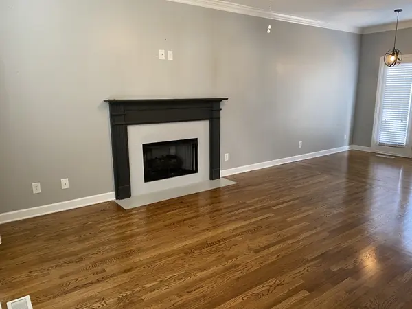 401 Dakota Dr, Spring Hill, TN 37174