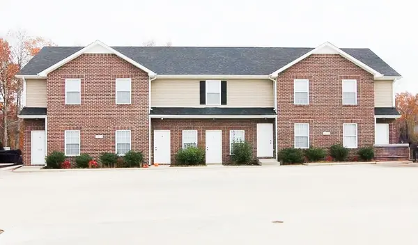 1213 Ash Ridge Dr #C, Clarksville, TN 37042