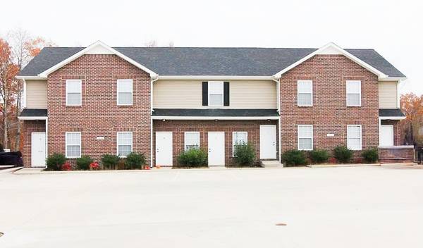 1213 Ash Ridge Dr #C, Clarksville, TN 37042