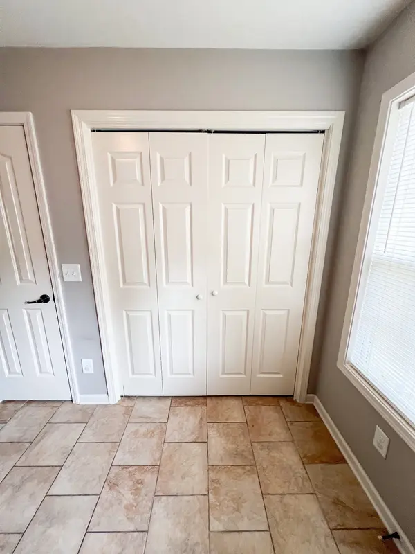 1213 Ash Ridge Dr #C, Clarksville, TN 37042