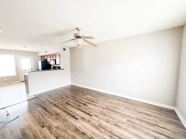 1213 Ash Ridge Dr #C, Clarksville, TN 37042