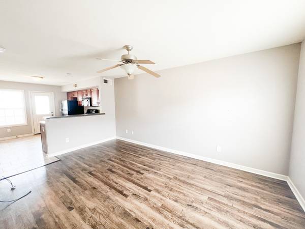 1213 Ash Ridge Dr #C, Clarksville, TN 37042