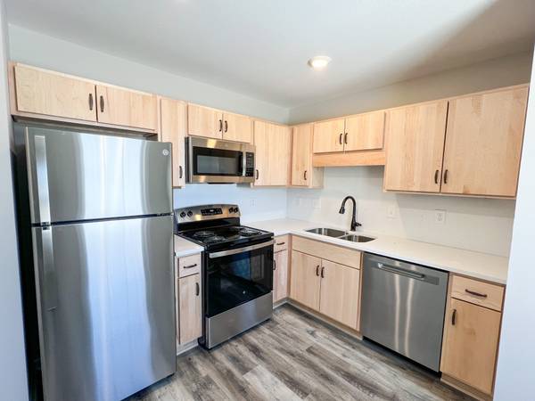 2208 Eldos Trace Cir #D, Clarksville, TN 37042