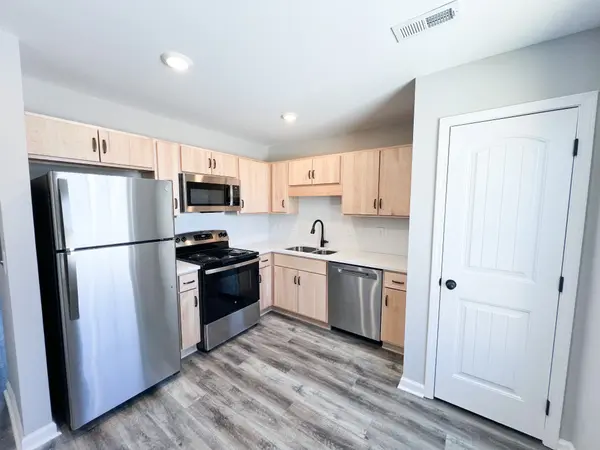 2208 Eldos Trace Cir #D, Clarksville, TN 37042