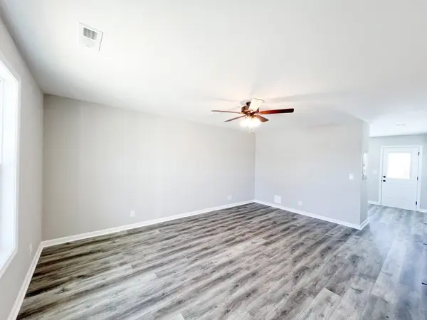 2208 Eldos Trace Cir #D, Clarksville, TN 37042