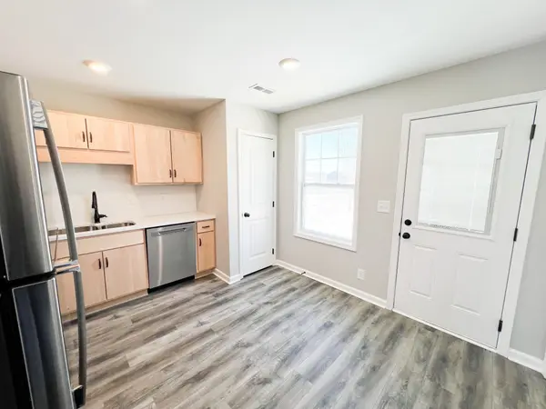 2208 Eldos Trace Cir #D, Clarksville, TN 37042