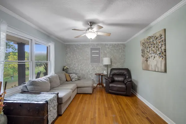 818 Dale Ridge Rd, Dowelltown, TN 37059