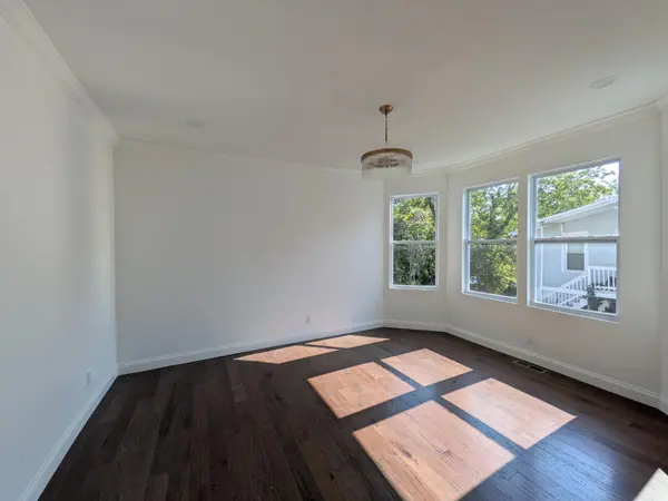723 Mississippi Avenue, Chattanooga, TN 37405