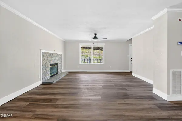 1050 Briar Court, Talbott, TN 37877