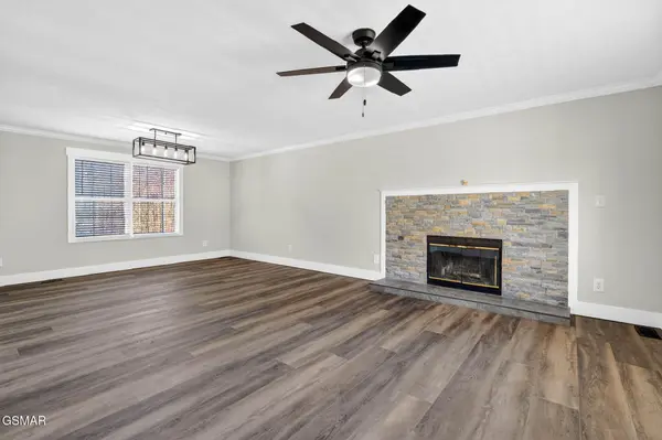 1050 Briar Court, Talbott, TN 37877