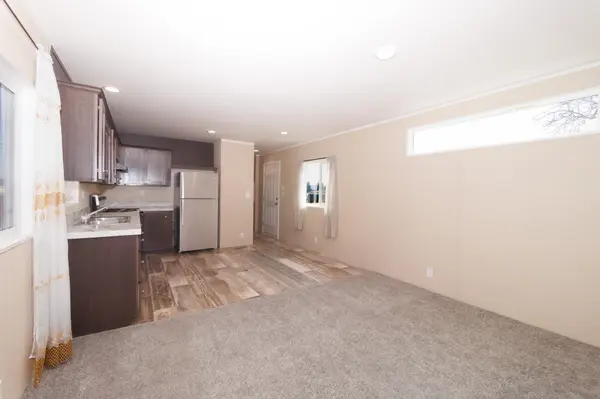 4315 S Cheatham Rd #16, Spokane, WA 99224