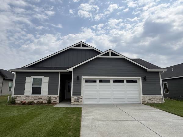 11509 W Scarlett Ct, Maize, KS 67101