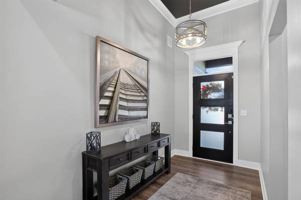 5945 E Forbes, Bel Aire, KS 67220