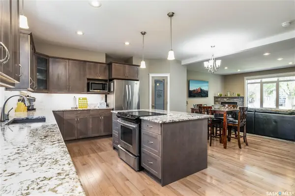 1412 Main STREET, Saskatoon, SK S7H 0L6