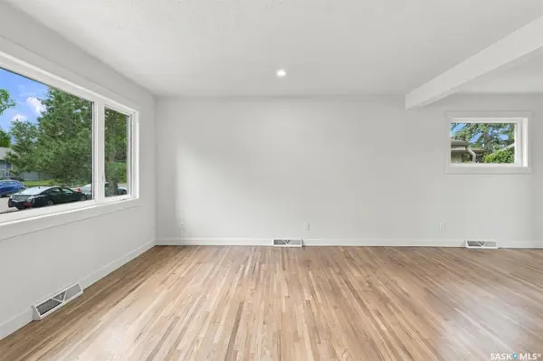 2810 Calder AVENUE, Saskatoon, SK S7J 1W1