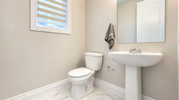 1004 Keeper HTS, Stittsville - Munster - Richmond, ON K0A 2Z0