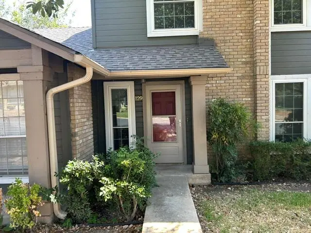 1015 E Yager LN #129, Austin, TX 78753