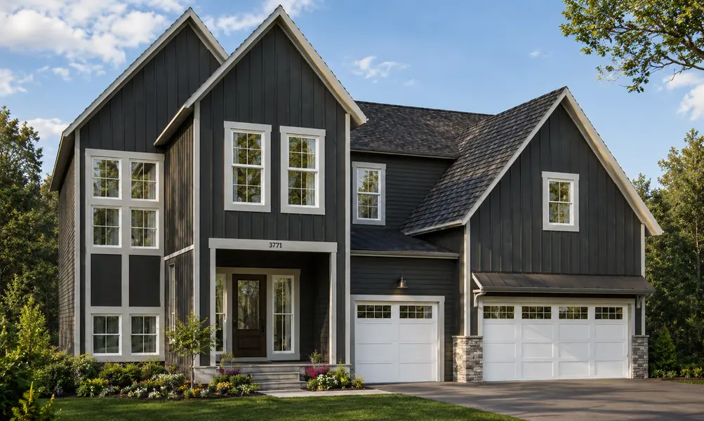 20139 Gothic AVE, Lakeville, MN 55044