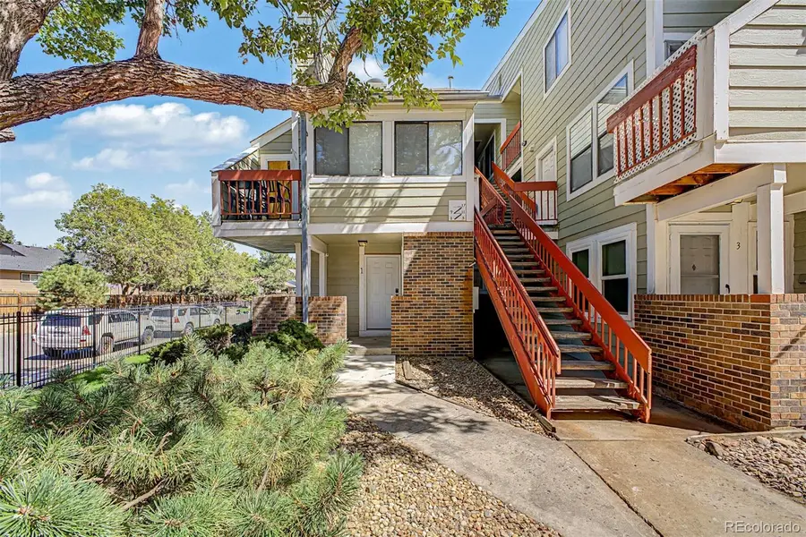 909 S Dawson WAY #1, Aurora, CO 80012