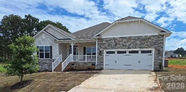 5028 Cardiff CT #62, Catawba, NC 28609