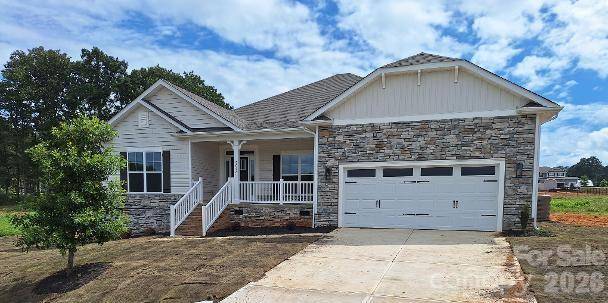 5028 Cardiff CT #62, Catawba, NC 28609