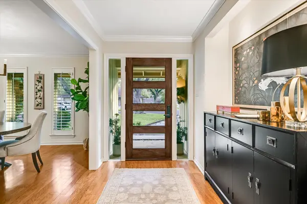 3906 Petra Path PATH, Austin, TX 78731
