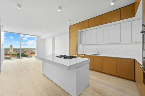 313 W 17th ST #2103, Austin, TX 78701