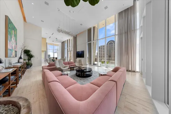313 W 17th ST #2701, Austin, TX 78701