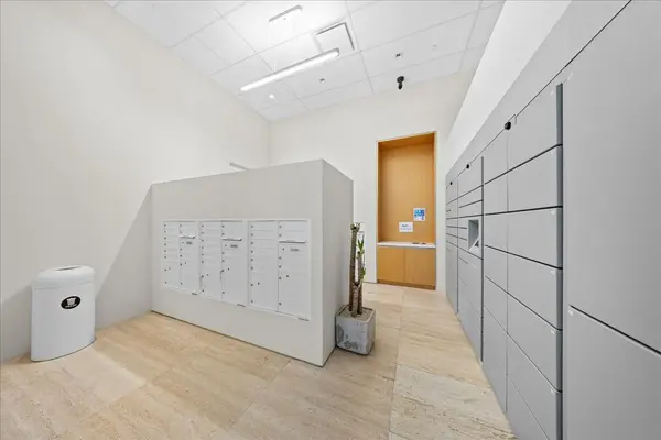 313 W 17th ST #2701, Austin, TX 78701