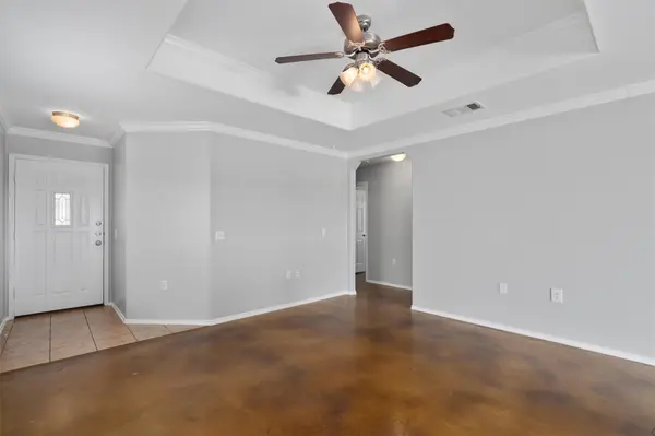 9009 Southwick DR, Austin, TX 78724