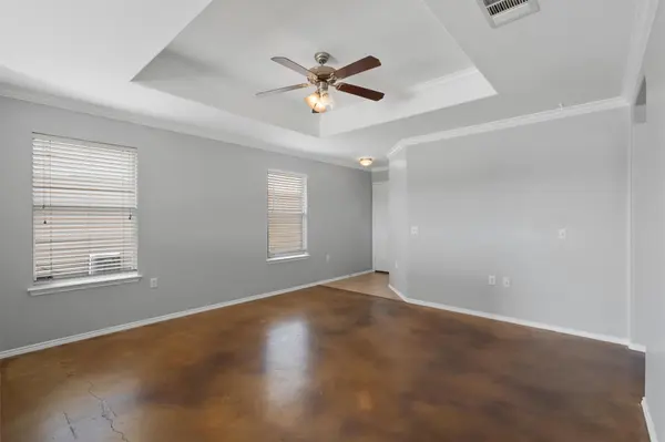 9009 Southwick DR, Austin, TX 78724
