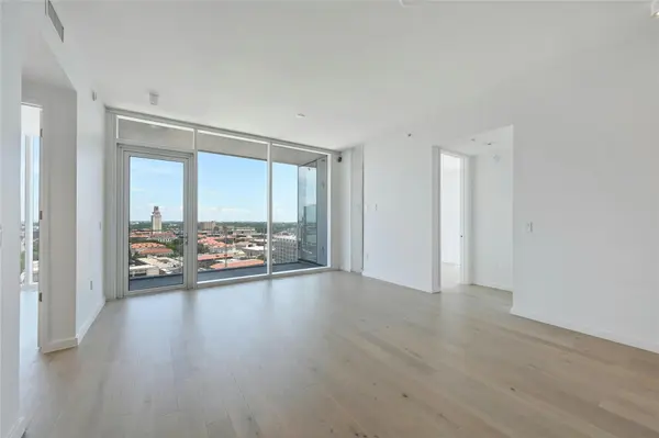 313 W 17th ST #2501, Austin, TX 78701